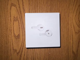 AirPod 4