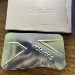 Kaleidos symphony face illuminator