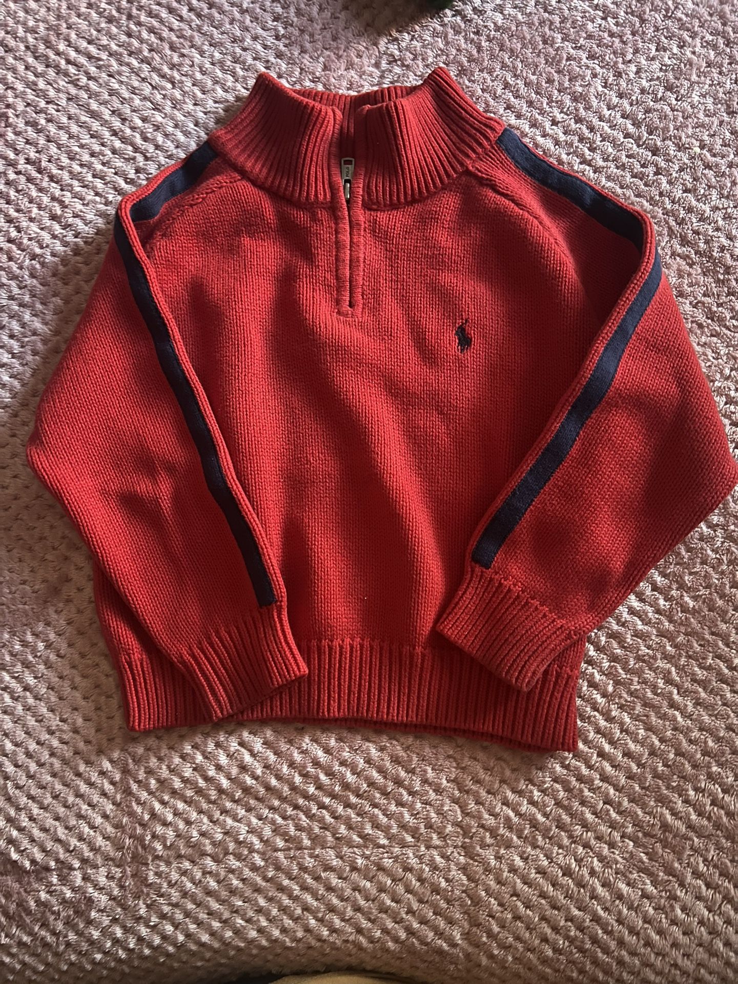 Sweater For Kids