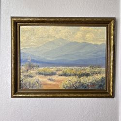 Wall Art