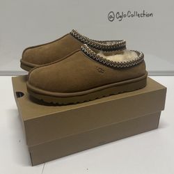 UGG Tasman ll (Size 8 Women’s)