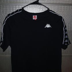 Kappa Shirt
