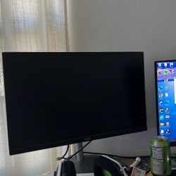 Acer 165 Hertz