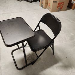 Table Desk Chair