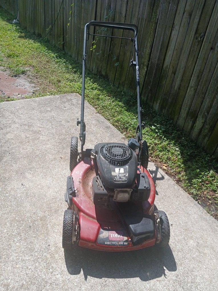 TORO