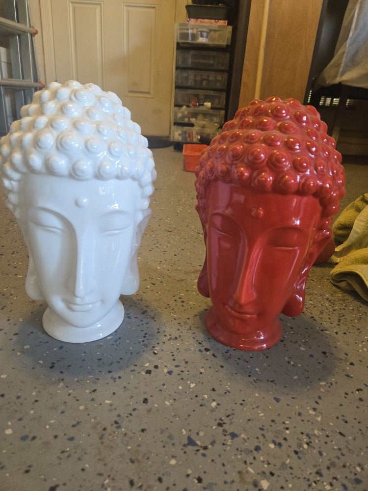 Buddha Home Decore