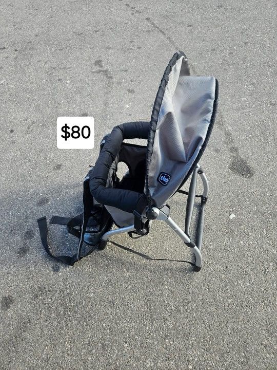 Hiking Baby Backpacks ❤️ Different Prices