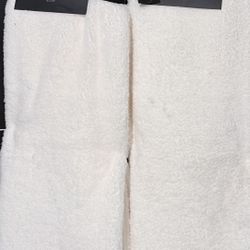 Blakets Perfect For Gift