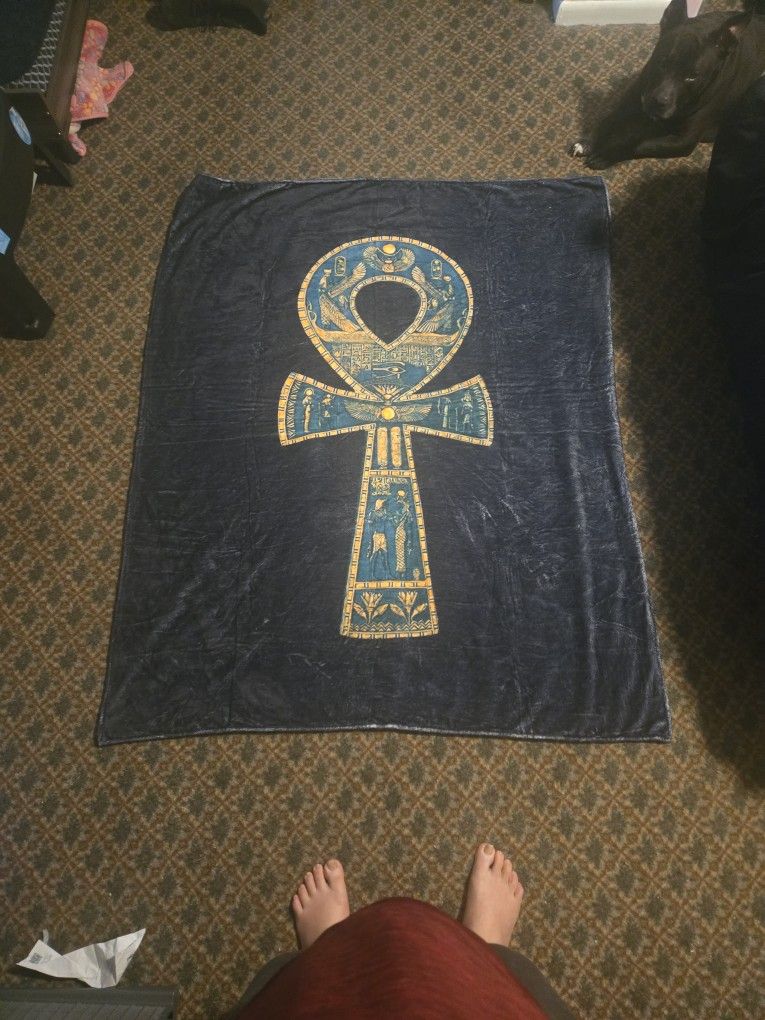 Blanket