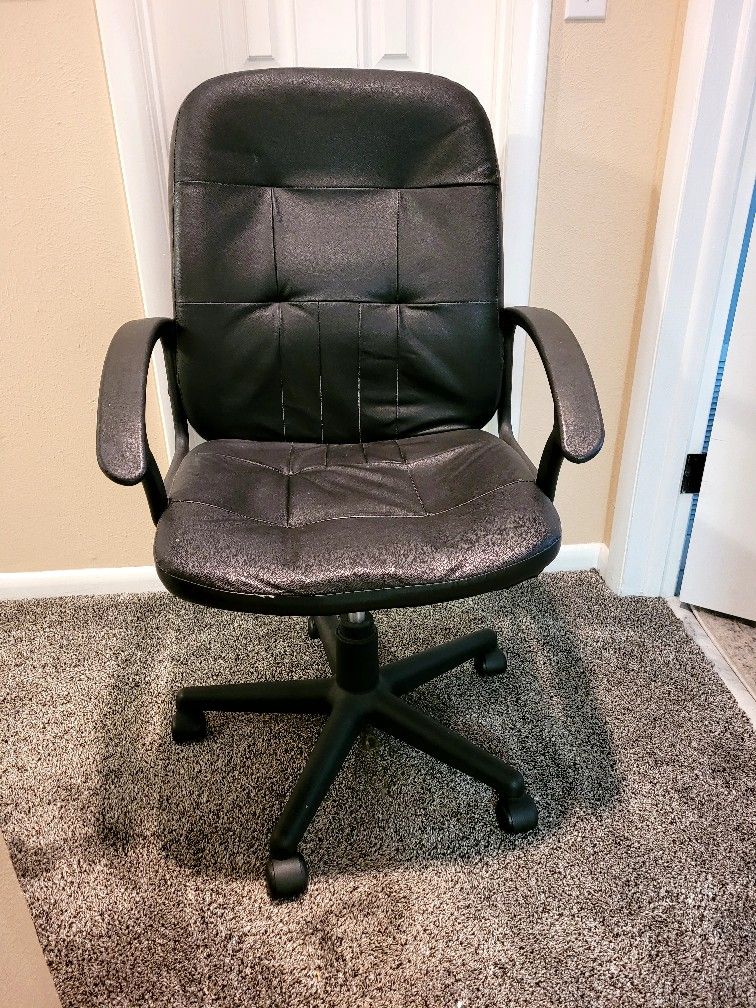 Desk/Office Chair