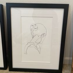 Picture Art