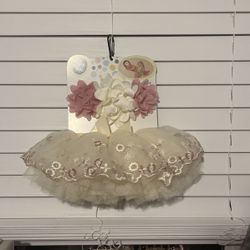 Tutu Set