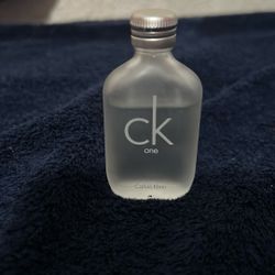 Used A Little Bit But Still Good