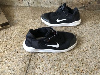 Nike De Niño