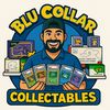Blu Collar Collectables 