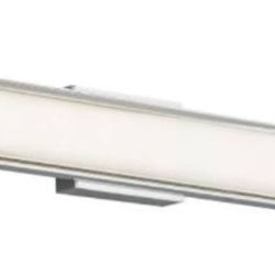 TECH LIGHTING BATH BAR