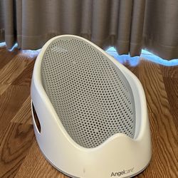 Angel Care Baby Bath Support 