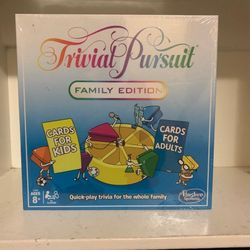 NATIONAL GEOGRAPHIC NEW Light Up Terrarium Kit Dinosaur Habitat Stem Activity 