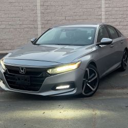 Honda Civic Accord Fit Hybrid Toyota Corolla Prius Fit Camry Yaris Nissan Altima Sentra Versa Car K5 2016 2014 2015 2017 2018 2001 2019 1998 2008