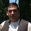 Habibullah
