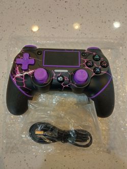 Brand new PS4 PlayStation 4 controller