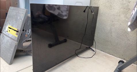 $80 for Vizio tv 50 inch