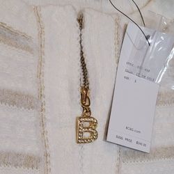Bcbg Women's Sweater 