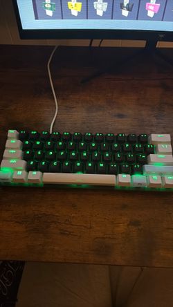 Razer hunts man mini / super light pro