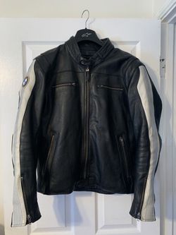 BMW Club jacket - Large