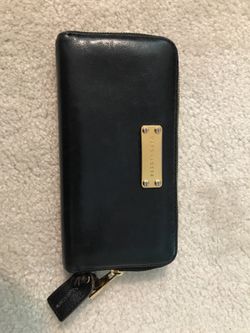 Marc Jacobs Wallet