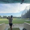 william nguyen