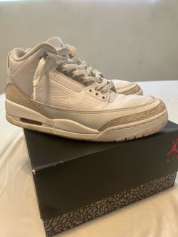 Men’s shoes