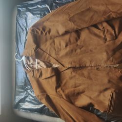 Suit Top