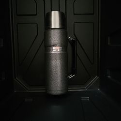 Thermos