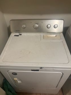 Dryer