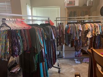 Brand new Lularoe