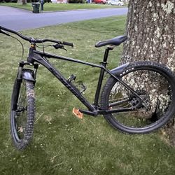 Schwinn Large 29” MTB