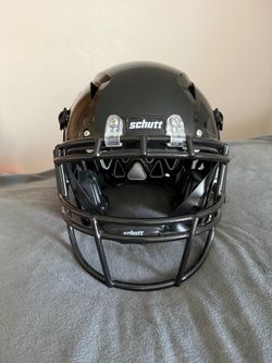Brand New Never Worn