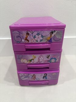 Toys Sell Cars, Doll House 