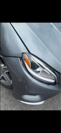 Bodywork
