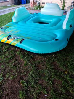 Raft