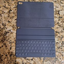 Apple OEM Smart Keyboard Folio A2038 Black