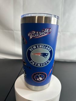 20oz tumbler