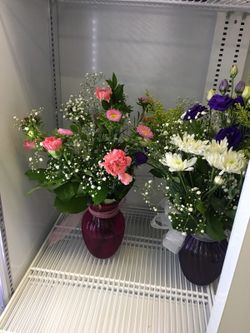 Fabulous Flowers Anaheim