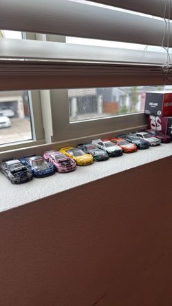 Kaido house x mini gt