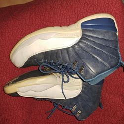 Jordan 12s Size 11.5 