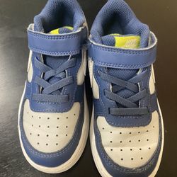 Kids Nike Shoes