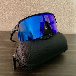 New Sutro Lite