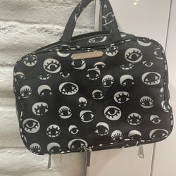 Aimee Kestenberg Eye Shower Caddy Travel Bag