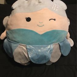 Squishmallow